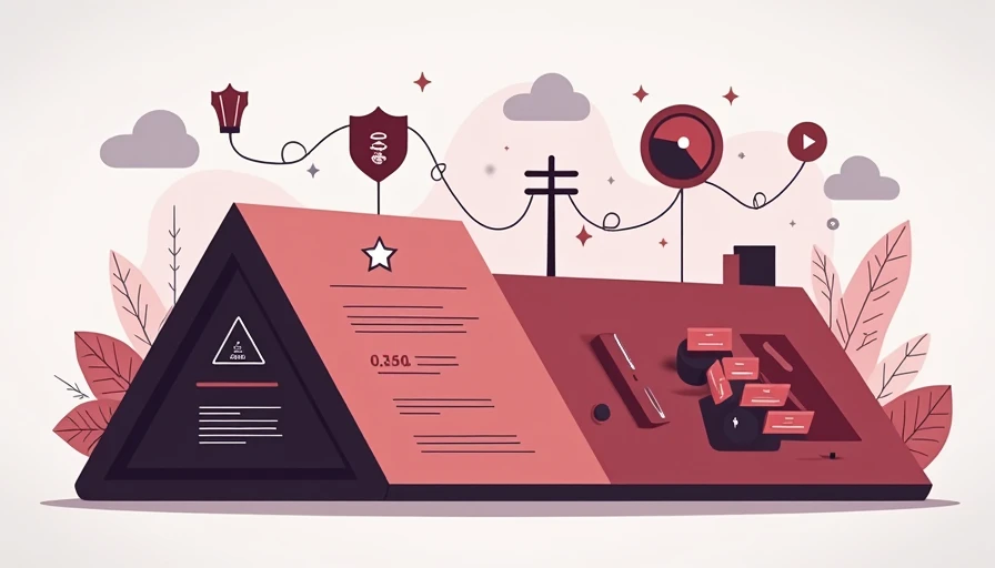 Risk Management for Commercial Fleets: A Practical Manager’s Guide