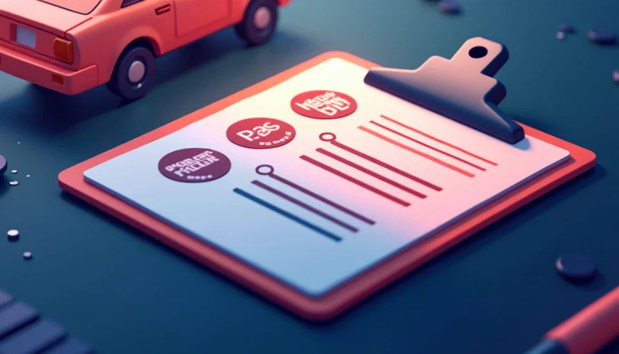 Preventive Maintenance: The Fleet Manager’s Guide to Lower Cost per Mile