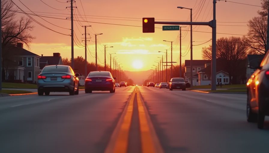 Visual context for telematics