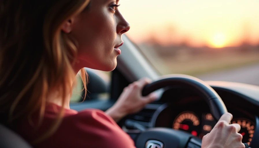 Telematics for Commercial Fleets: A Practical ROI and Compliance Guide